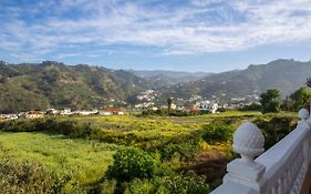 Casa Rosalia. Apartamento Con Vistas A La Montana